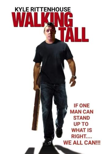 FB_IMG_1637530022923