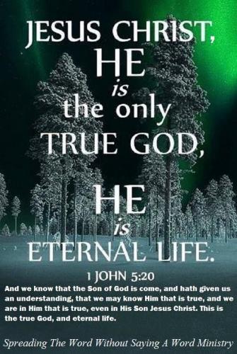 47579246_2077962948952492_5593672141095567360_n