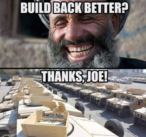 FB_IMG_1636037524781