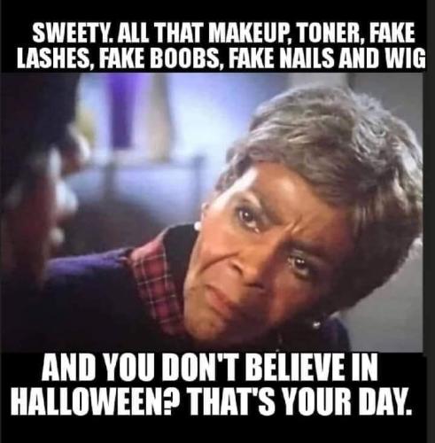 FB_IMG_1635818566925