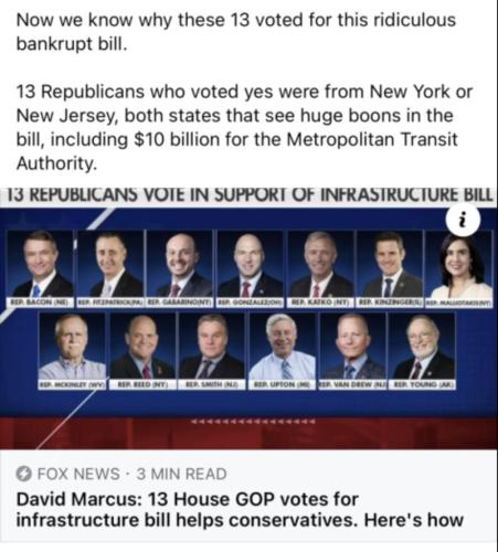 01:08:18 GMT-0800 (PST).image