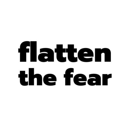 07:22:52 GMT-0700 (MST)