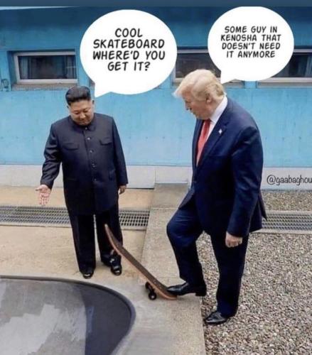 photo_2021-11-17_07-32-10