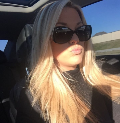 Screenshot_20201230-180522~2