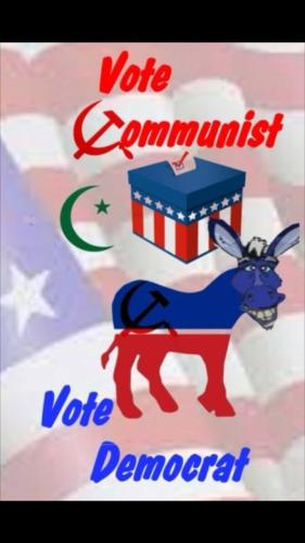 Screenshot_20211107-224905_Gallery