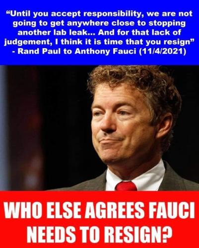 20:26:17 GMT-0400 (EDT).image