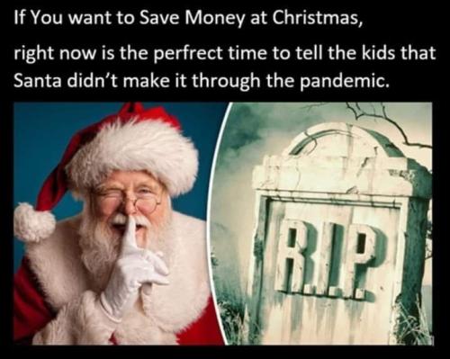 21:08:33 GMT-0600 (CST)