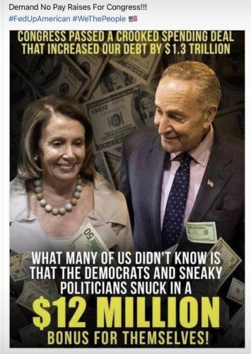 01:01:28 GMT-0800 (PST).image