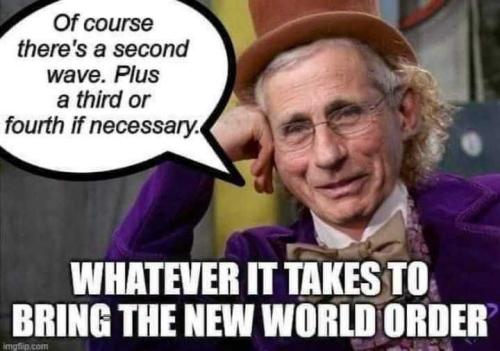 QSYBHQplrxa7K7drrtsJ_01_d5846c0f025c606b72d18a4060a06c6f_image