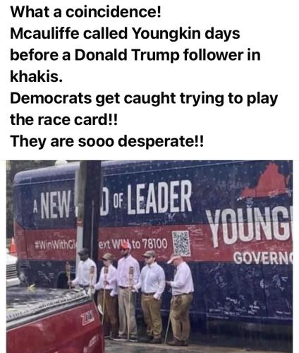 14:14:35 GMT-0400 (EDT).image