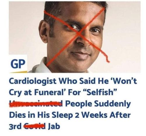 09:05:44 GMT-0600 (CST)