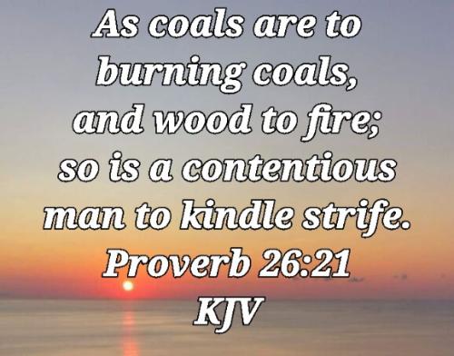 04:36:08 GMT-0800 (PST)