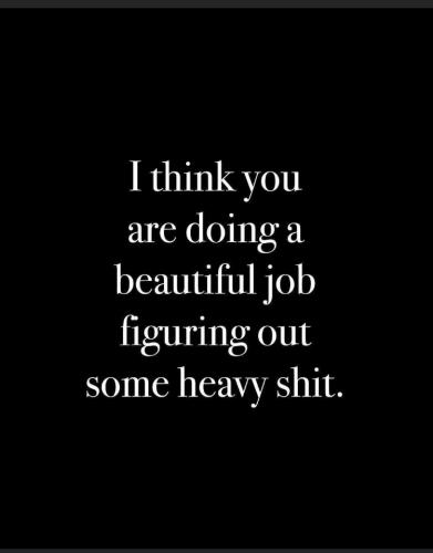 07:13:16 GMT-0700 (MST).image