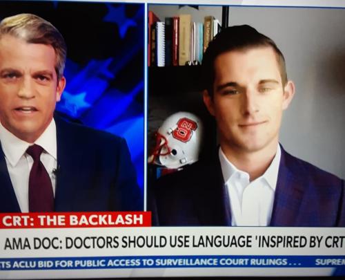 12:23:43 GMT-0500 (CDT)