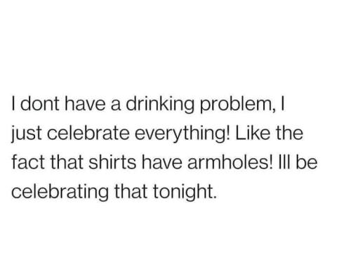 19:33:29 GMT-0500 (CDT)