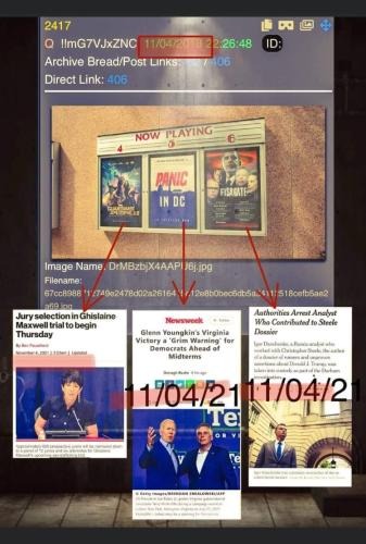 10:59:55 GMT-0700 (MST).image