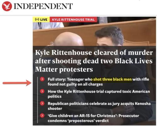 12:42:31 GMT-0800 (PST).image