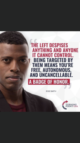 16:18:44 GMT-0500 (EST).image