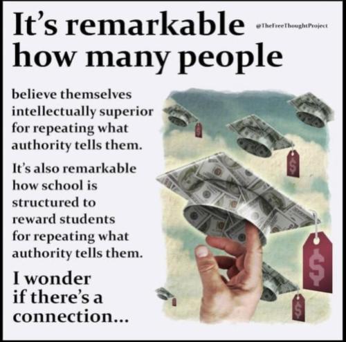 10:23:12 GMT-0500 (CDT).image