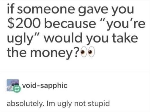 _()_04