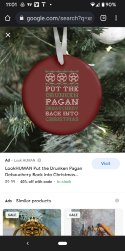 23:14:22 GMT-0500 (EST)