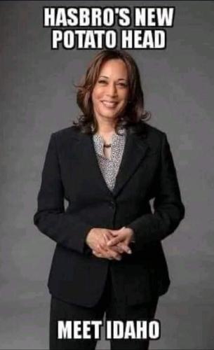 Screenshot_20211126-043940_DuckDuckGo