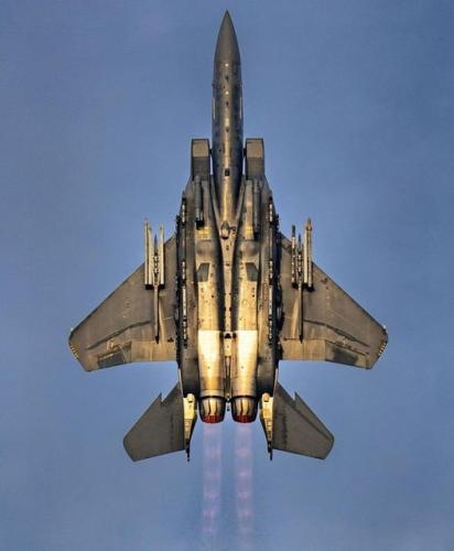 260707015_4578507935566862_7716284385707547073_n