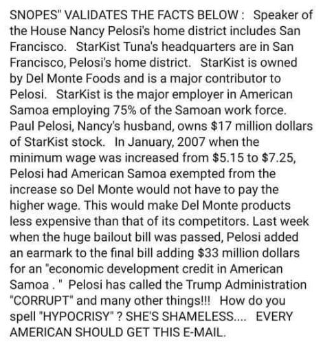 FB_IMG_1636655683926