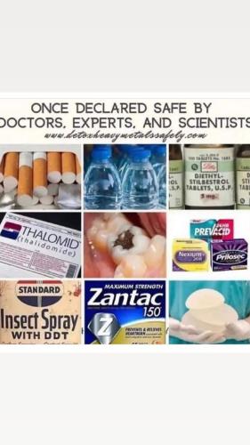 11:29:22 GMT-0600 (CST).image