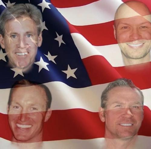 21:22:26 GMT-0800 (PST).image