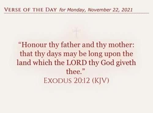 4A73902D-F2CE-435F-BA18-5651A2F7D5D0