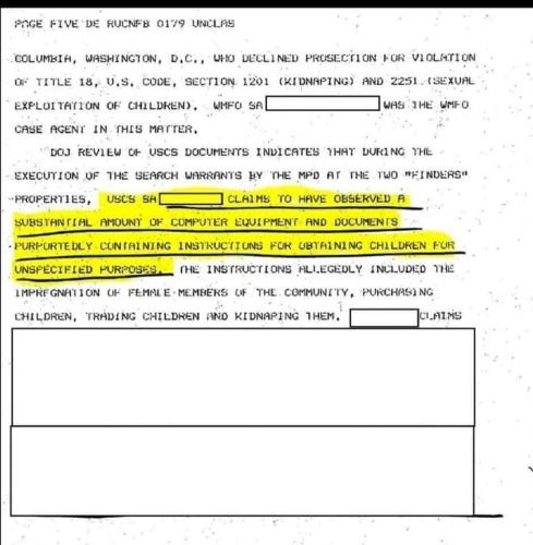 01:43:52 GMT-0500 (CDT)