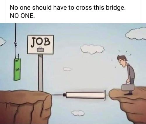 23:08:32 GMT-0600 (CST)