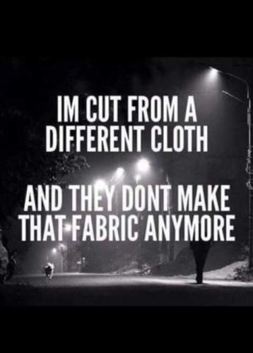 FB_IMG_1481561588684