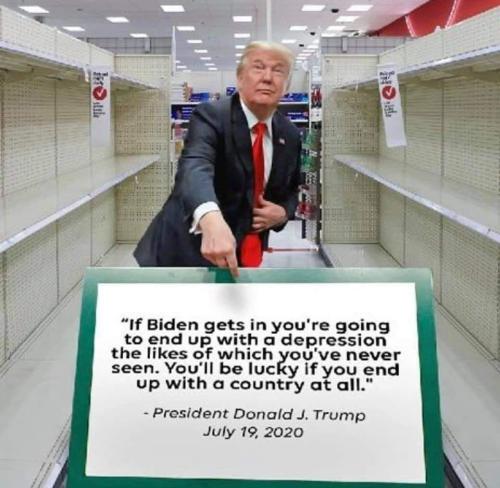 0000000000000000000000000000000000000000000000000000000000000000000000000000000000000000000000000000000000000000000000000000000000000000000000000000000000000000000000000000000000000000000000mnbvghuypokmnh