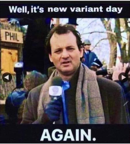 13:05:23 GMT-0600 (CST)