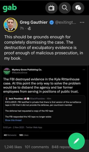 10:59:04 GMT-0400 (EDT).image