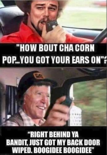 Screenshot_20211113-032543_Chrome