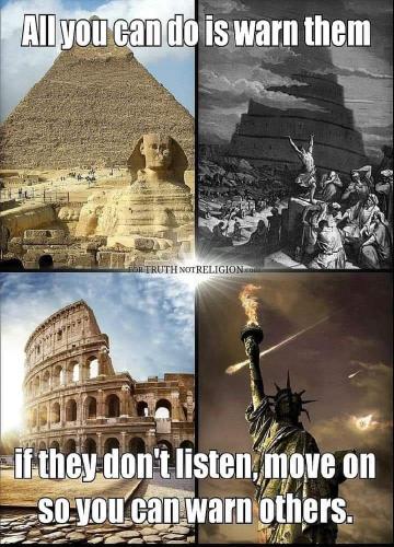 20:10:14 GMT-0800 (PST)