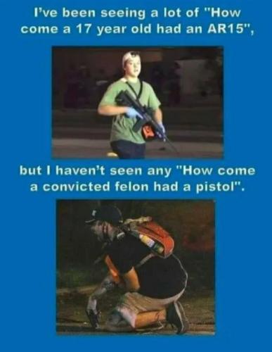 13:10:15 GMT-0600 (CST).image