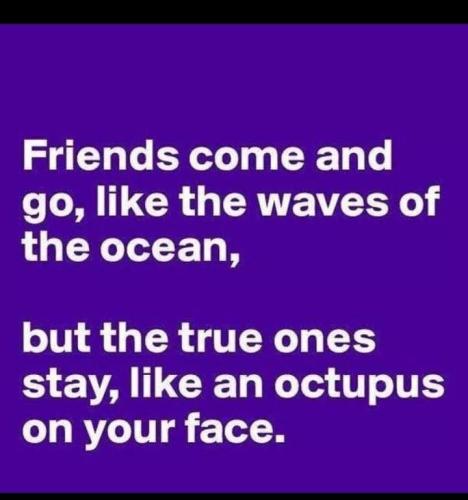 09:28:49 GMT-0500 (EST)