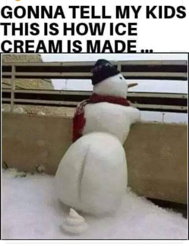 257768954_921436858792144_7679162285223851791_n