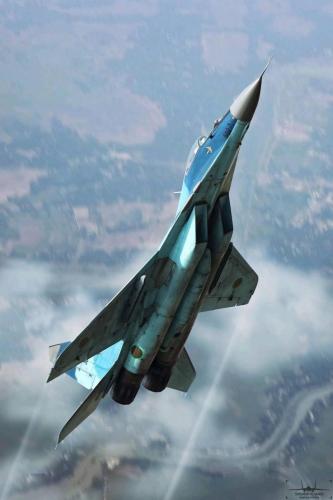 256775532_3103058143246190_4280785134267710518_n