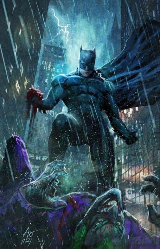 tumblr_d22329fc4f3f4dc7782c7836fc96f4a6_484d5a9b_640