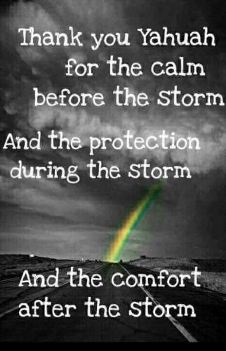 22:33:48 GMT-0900 (AKST)