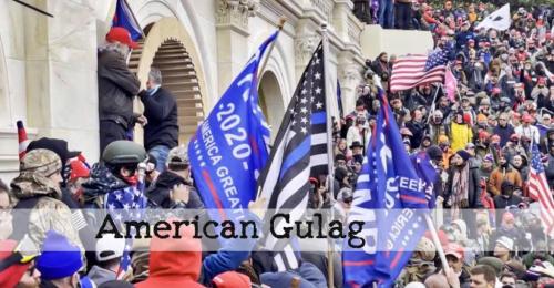 AmericanGulag