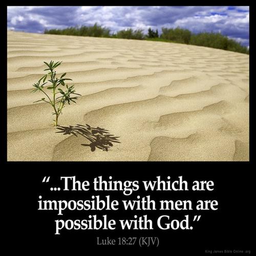 11:39:16 GMT-0800