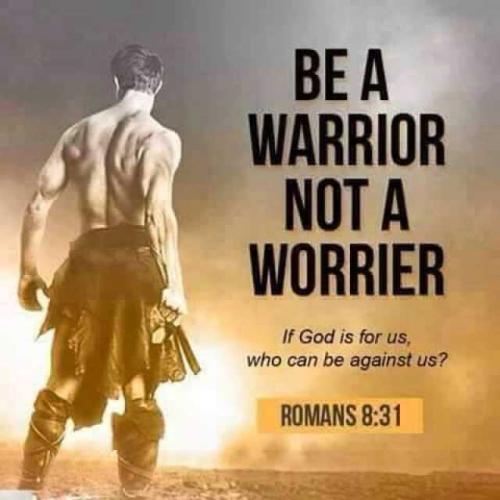 10:27:32 GMT-0500 (EST)