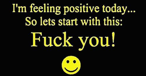 06:04:27 GMT-0500