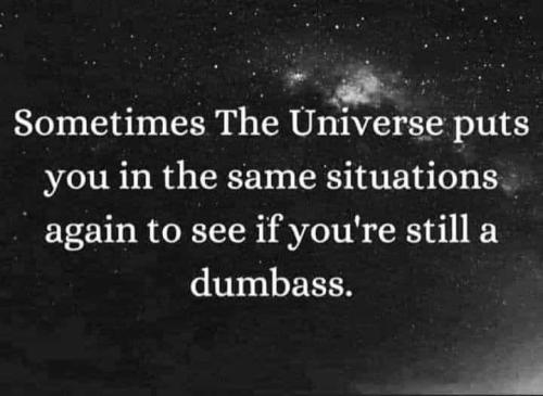 22:13:04 GMT-0600 (CST)